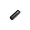 Tekton 1/4 Inch Drive x 9 mm Semi-Deep 6-Point Impact Socket SID04109 - alternate 1