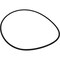Komatsu O RING, KOMATSU OEM 07000-E2115 07000-E2115 - alternate 2