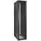 Tripp Lite RACK ENCLOSURE CABINET 52U SR52UB - alternate 9