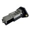 Skyward Automotive Products Mass Air Flow Sensor,  SK2452083 - alternate 2