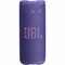 Jbl Grip Portable Bluetooth Speaker System - 16 W RMS - Purple JBLGRIPPURAM - alternate 1
