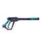 Surfacemaxx Pressure Washer Gun 4500 psi SGY-PWA91 - alternate 1