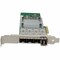 Add-On Addon Intel I350F4 Comparable 1Gbs Quad Open Sfp Port Pcie X4 Network I350F4-AO - alternate 2