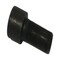 Cnh SCREW, CNH OEM 8998341185 8998341185 - alternate 3