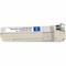 Add-On Addon Cisco Sfp-10G-Bx40D-I Compatible Taa Compliant 10Gbase-Bx Sfp+ SFP-10G-BX40D-I-AO - alternate 3