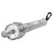 Performance Tool Telescoping LED Magnetic Pickup Tool W1930 - alternate 1