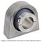 Edt PILLOW BLOCK BEARING NA9PC4-16-LK - alternate 3