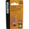 Bostitch Male 1/4'' MTP Steel Plug BTFP72318 - alternate 2