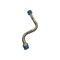 John Deere LINE, OEM AH228084 - alternate 2