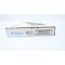 Tsubaki SINGLE ROLLER CHAIN 10FT RS60 RIV - alternate 2