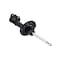 Fcs Struts Suspension Strut 333866R - alternate 4