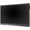 Viewsonic 85'' VB 4K Ultra HD INAV Flat IFP8652-1C - alternate 4