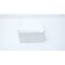 Eaton ELPRO MULTI I/O MODULE 12-24/15-30V-DC EL-905U-4-900-1W-US - alternate 2