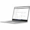 Microsoft MST Surface Laptop Go 3 i5/8/256 W11 Platinum XK3-00001 - alternate 6