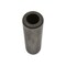 Komatsu PISTON, OEM 12010-50K00 - alternate 2