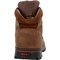 Rocky Outback GORE-TEX Waterproof Hiker Boot, Light Brown, Size 13 RKS0683 - alternate 3
