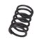 John Deere COMPRESSION SPRING, JOHN DEERE OEM 5863010440 5863010440 - alternate 1
