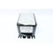Dongan NON-INTERCHANGEABLE IGNITION TRANSFORMER 240V-AC 5000V-AC 250VA C10-LF3 - alternate 4