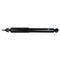 Motorcraft Suspension Shock Absorber,  ASH24430 - alternate 1