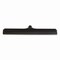 Carlisle Foodservice Sparta Double Foam Squeegee, 24" Wide Blade 4156803 - alternate 1