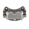 Hella BRAKE CALIPER 355800662 - alternate 2