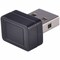 Bornd USB Printfinger Reader CF-D02 - alternate 2