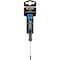 Do It Best No, 1 x 2-1/2'' Precision Phillips Screwdriver 319284 - alternate 2