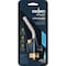 Bernzomatic Utility Torch Head 361552 - alternate 2