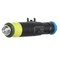 Motorcraft Fuel Injector,  CM5167 - alternate 1