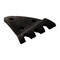 Cnh EDGE CUTTING, CNH OEM 107883 107883 - alternate 3