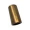 John Deere BUSHING, JOHN DEERE OEM M45329 M45329 - alternate 1