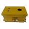 Caterpillar BOX-SWITCH, CATERPILLAR OEM 4329101 4329101 - alternate 4