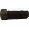 Caterpillar SET SCREW, CATERPILLAR OEM 4B3595 4B3595 - alternate 1