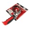 Jtc Auto Tools Heavy duty swivel handle oil filter wrench 4245 - alternate 2