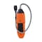 Klein Tools Combustible Gas Leak Detector ET120 - alternate 3