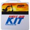 Pip Contractor First Aid Kit, 50 Person 299-13293 - alternate 1