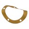 Caterpillar KIT-GASKET, CATERPILLAR OEM 5305562 5305562 - alternate 4