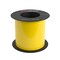 Labeltac High Performance 10-Year Vinyl Supply 5in x 75ft LT9, Yellow LT501HP-C - alternate 1