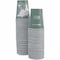 Eco-Products Cup, Hot, World Art, 12Oz 20PK ECOEPBHC12WA - alternate 3