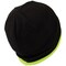 Klein Tools Knit Beanie 60391 - alternate 4