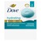 Dove Hydrating Beauty Bar, 9.51 Ounce, 12PK 62737748 - alternate 4