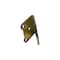 John Deere BRACKET, JOHN DEERE OEM F288103 F288103 - alternate 2