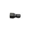Komatsu UNION, OEM 37295799 - alternate 2