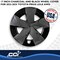 Coast2Coast WHEEL COVER, 4PK 56317CB - alternate 4