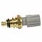 Motorcraft Engine Coolant Temperature Sensor,  DY1194 - alternate 3