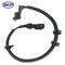 Skyward Automotive Products ABS Wheel Speed Sensor,  SK970263 - alternate 1