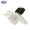 Skyward Automotive Products HVAC Blower Motor Resistor,  SK984583 - alternate 1