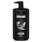 Axe Black 12H Refreshing Scent Pear and Cedarwood Mens Body Wash, 32 Ounce, 4PK 68715033 - alternate 2