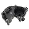 Motorad Engine Coolant Thermostat Housing CH5139 - alternate 3