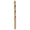 Irwin 9-in X 4-1/4-in Drill Bit, Cobalt Alloy Steel, 135 DEG. Jobber, PK5 3016018 - alternate 2